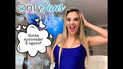 onlyfans das famosas|OnlyFans e Privacy: os perfis adultos que mais bombaram em。